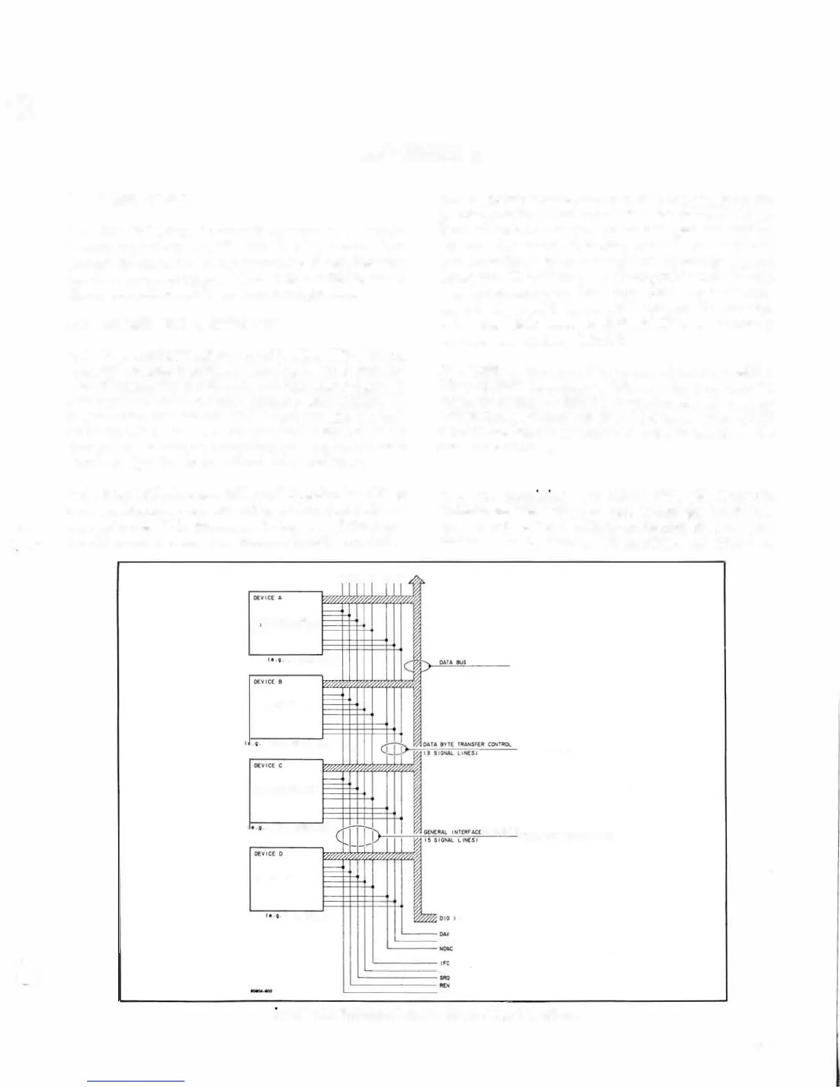 Page #285 background image