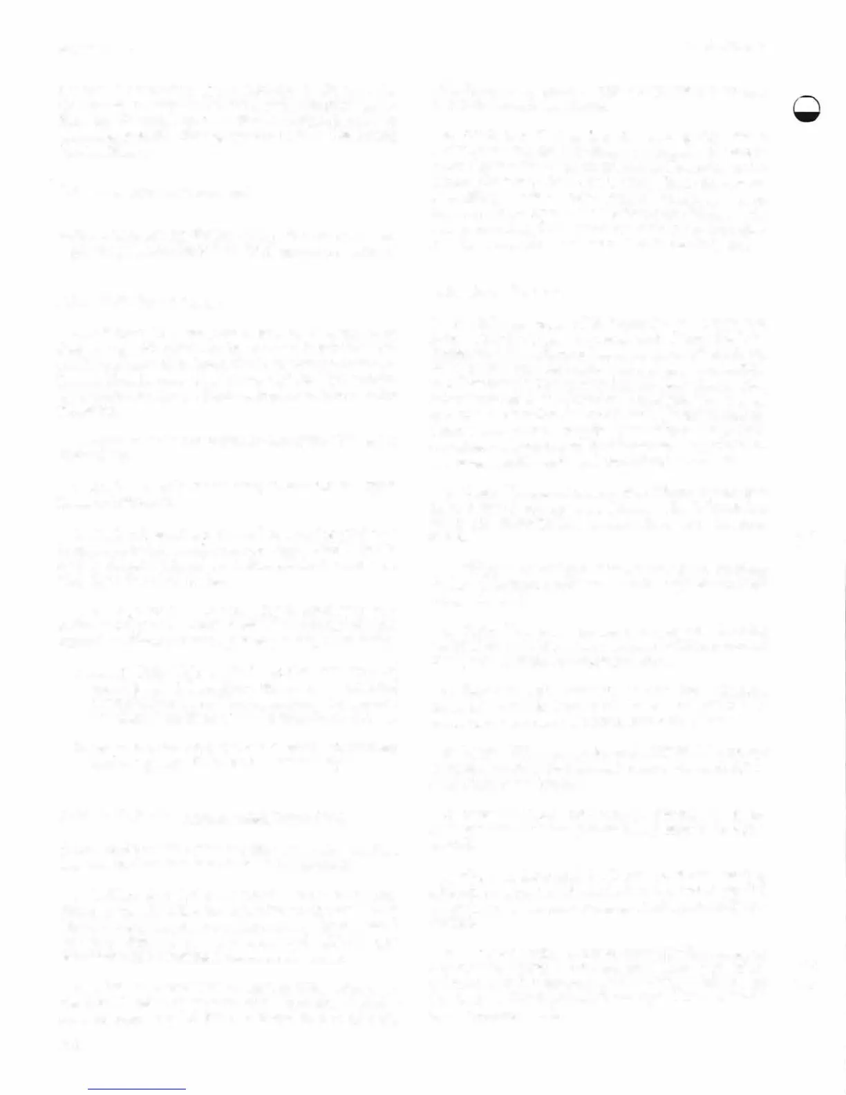 Page #286 background image