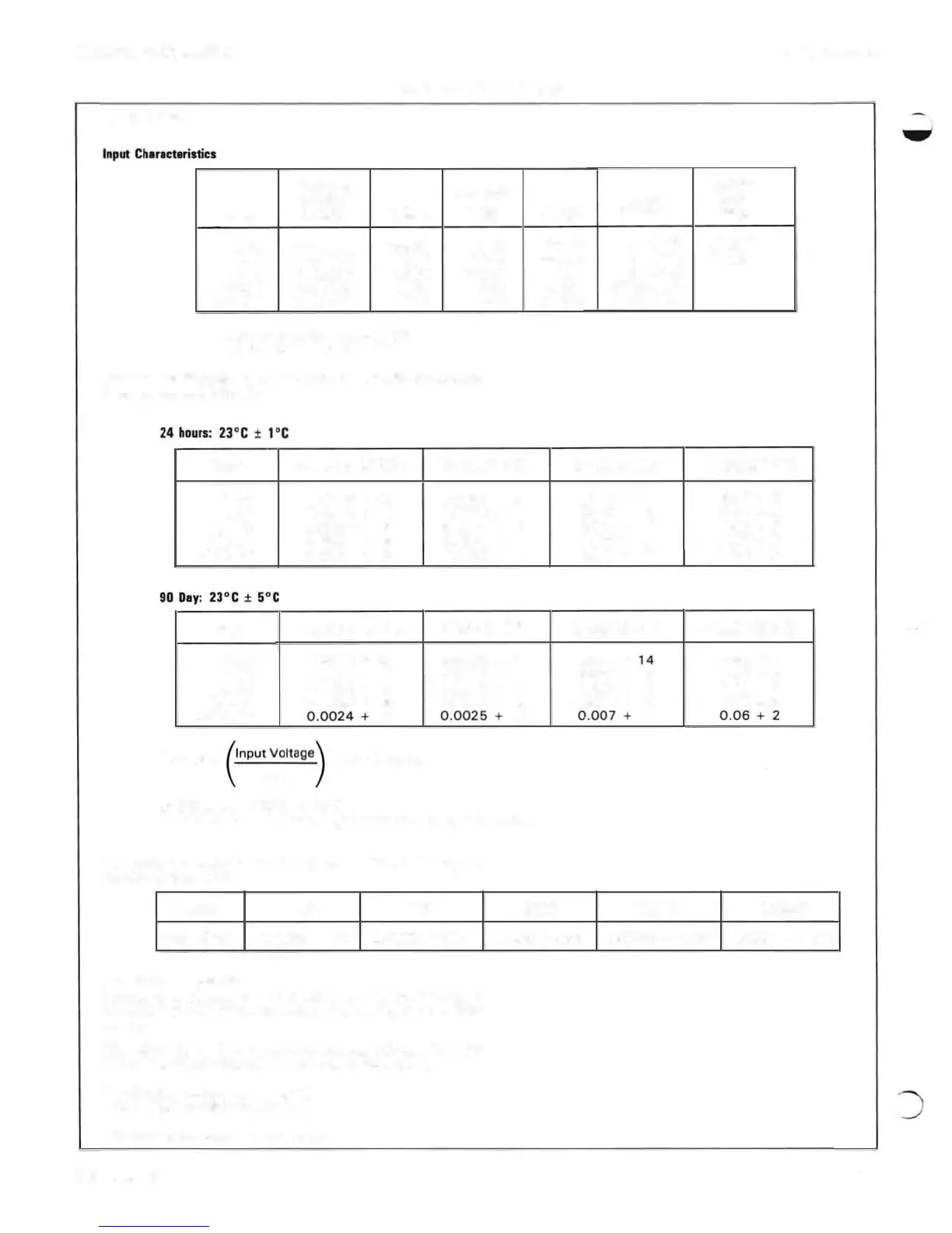 Page #18 background image