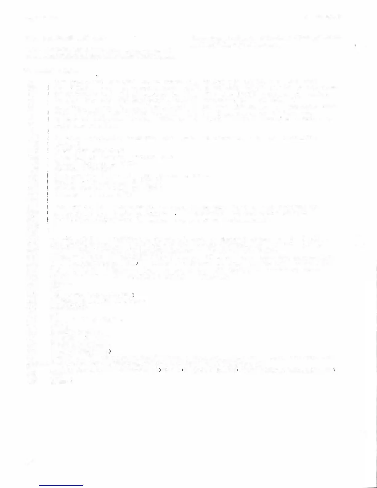 Page #288 background image