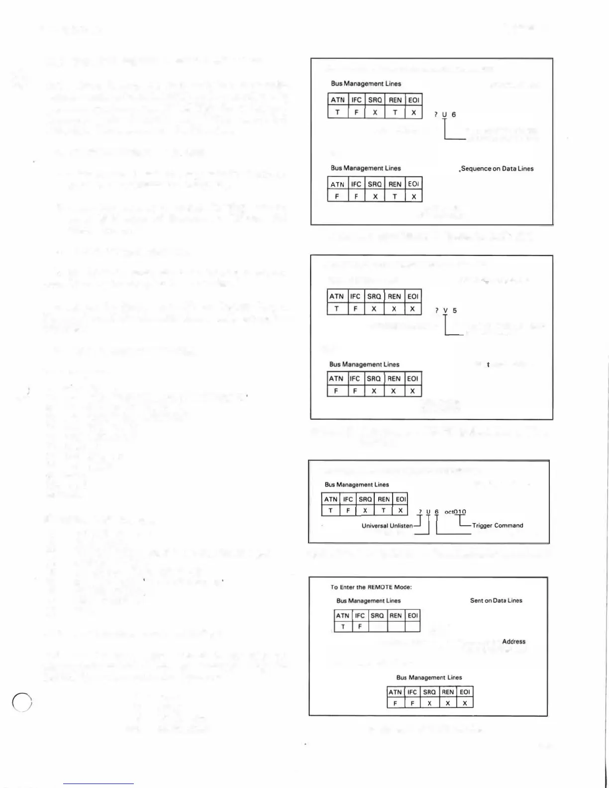 Page #289 background image