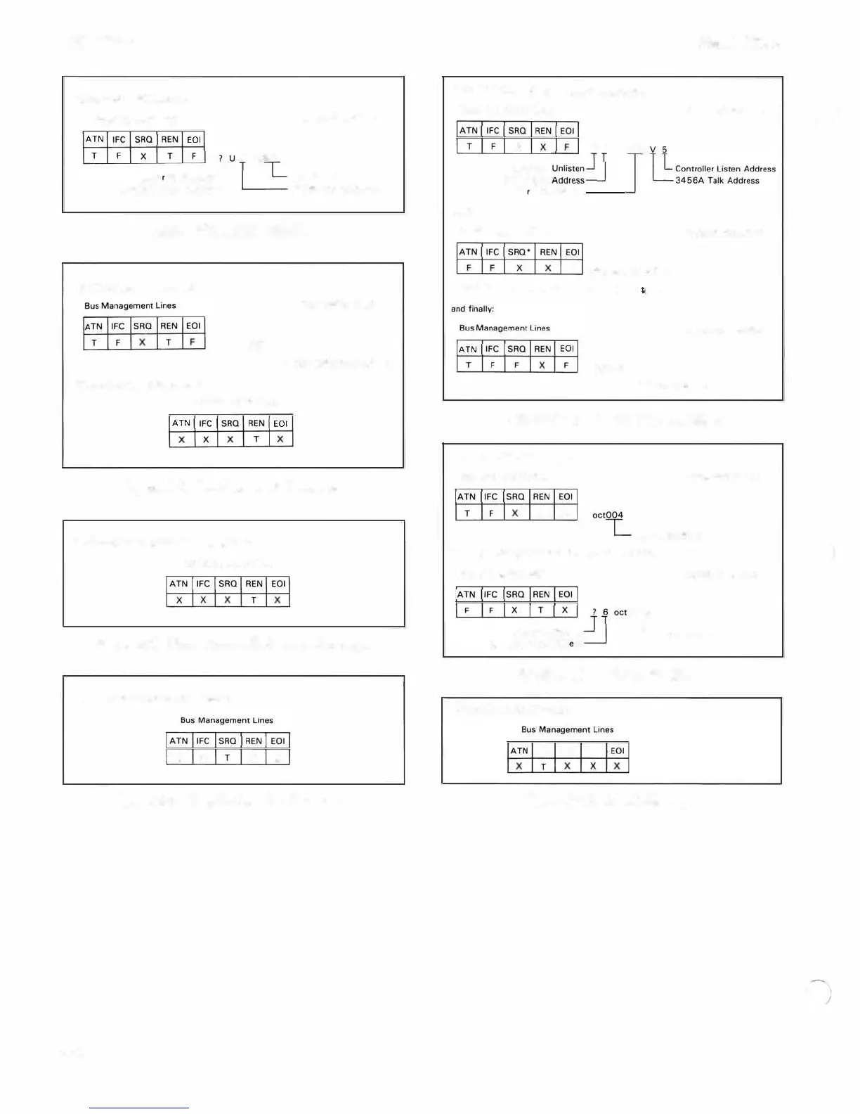 Page #290 background image