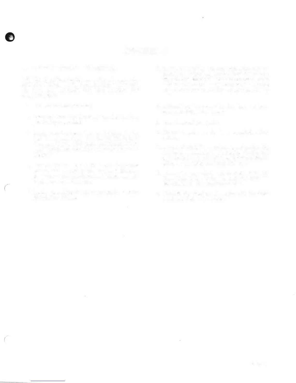 Page #291 background image