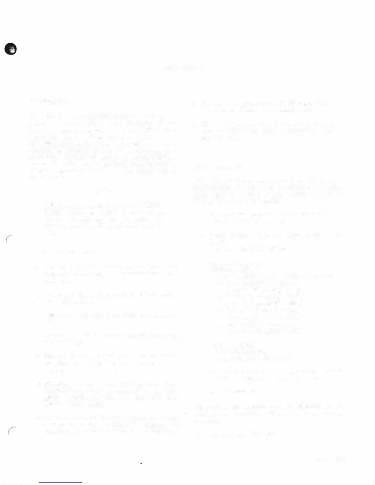 Page #295 background image