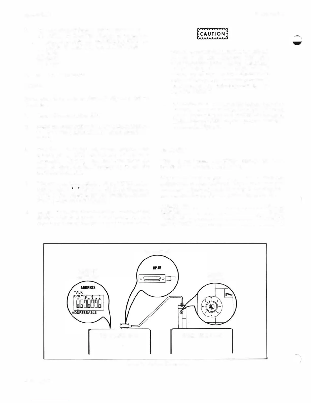 Page #296 background image