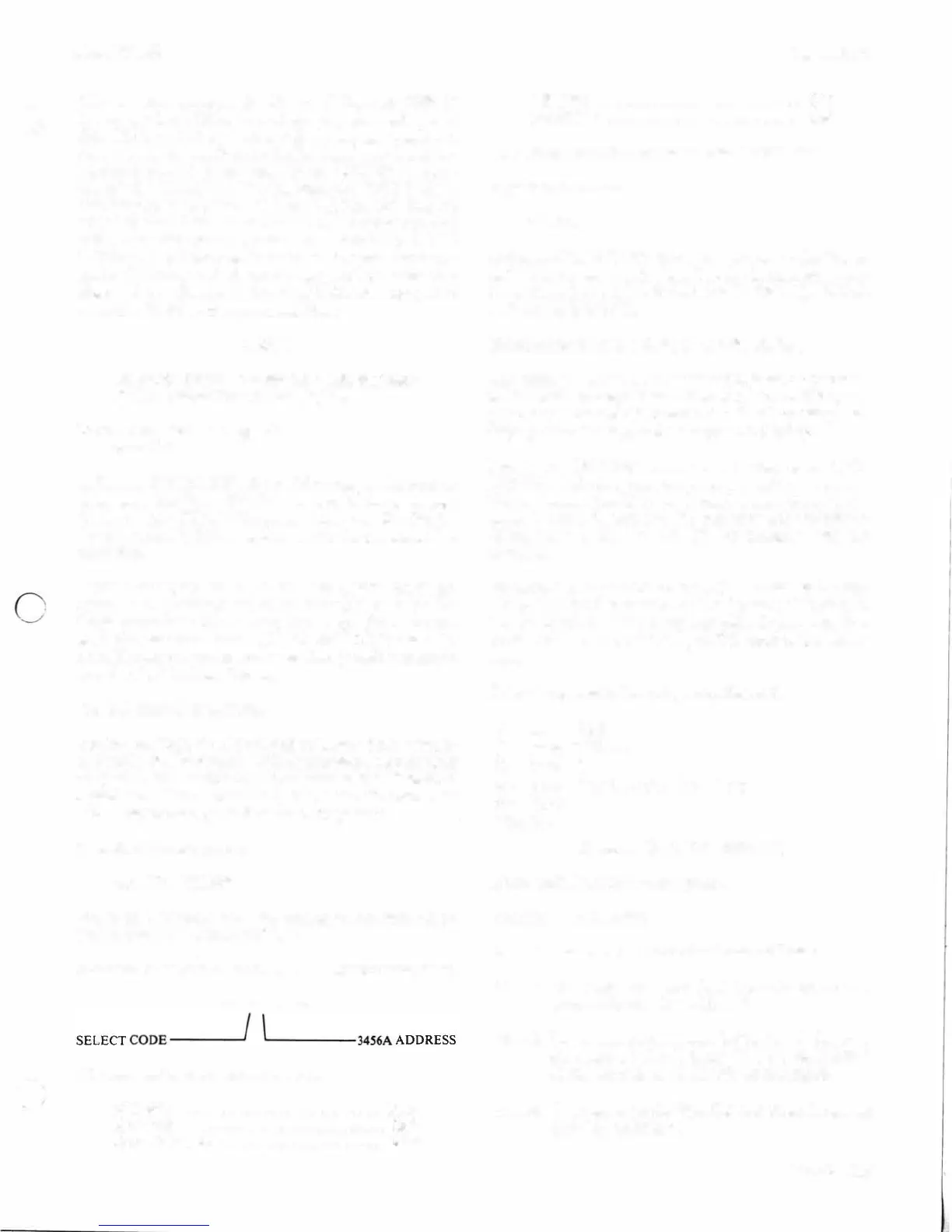 Page #297 background image