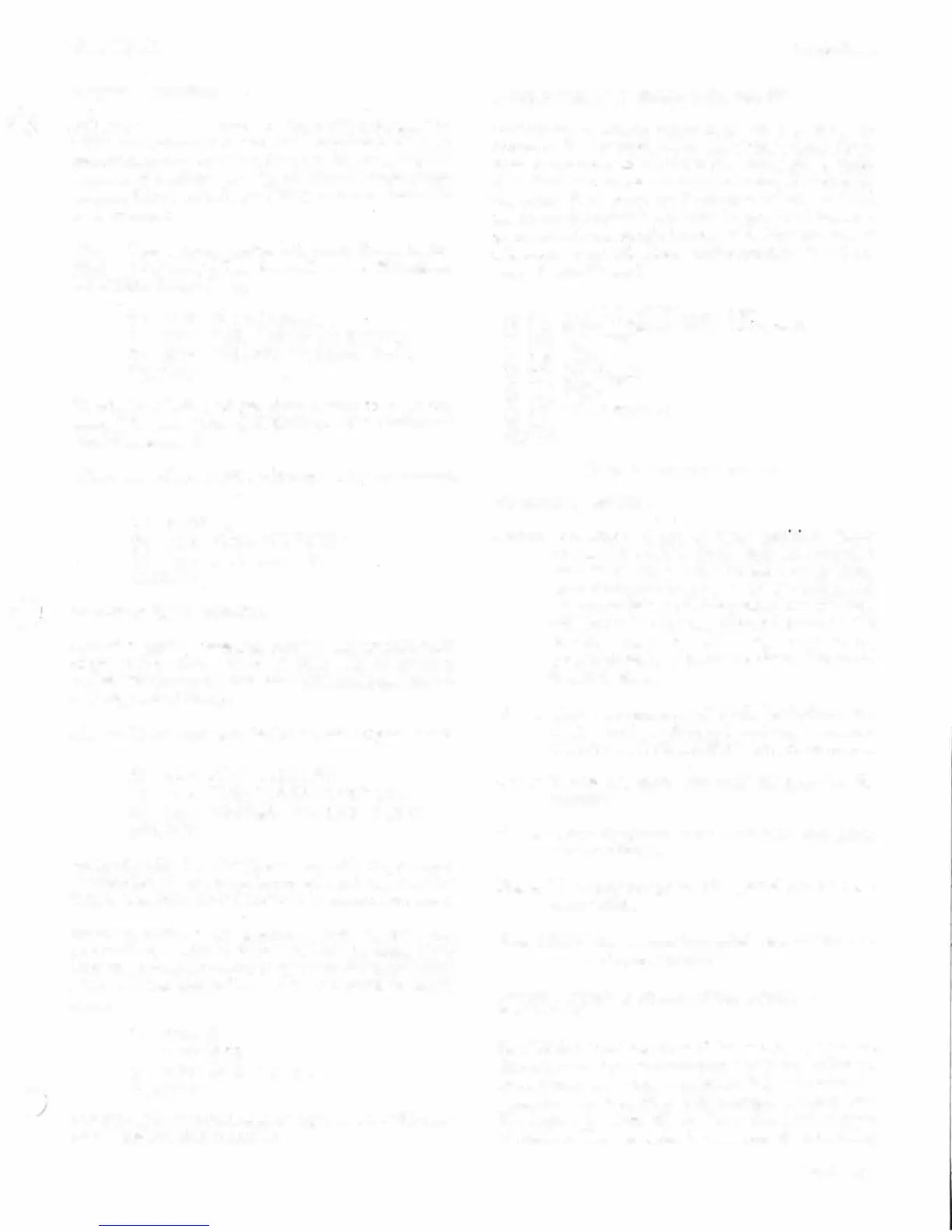 Page #299 background image