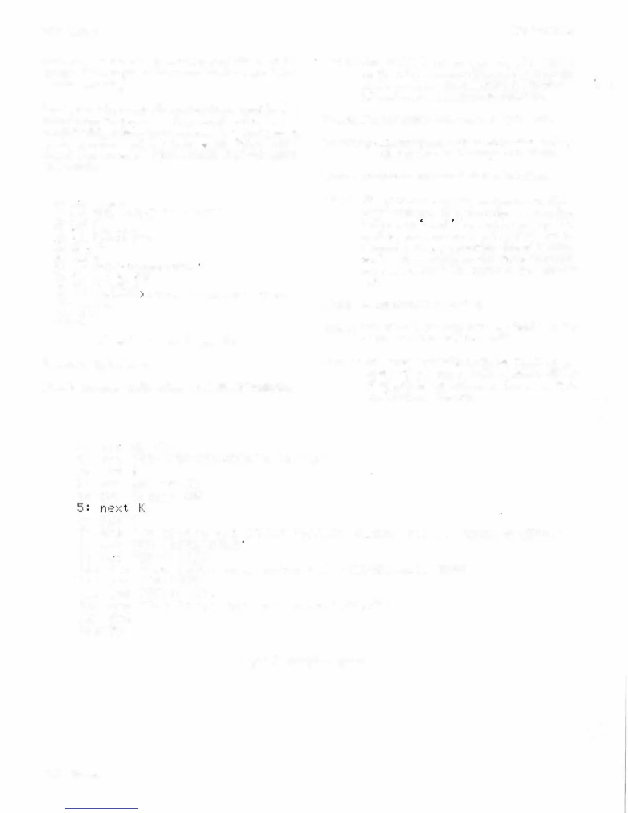 Page #300 background image