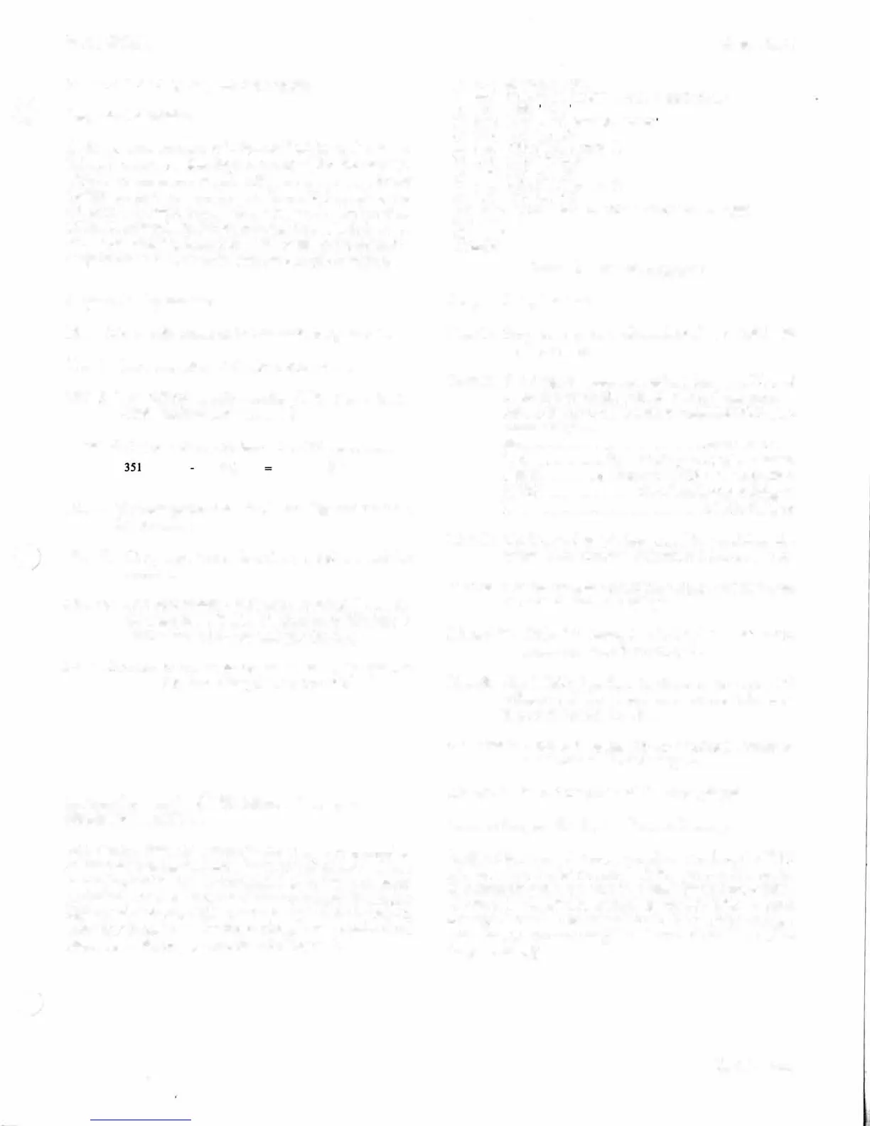 Page #301 background image