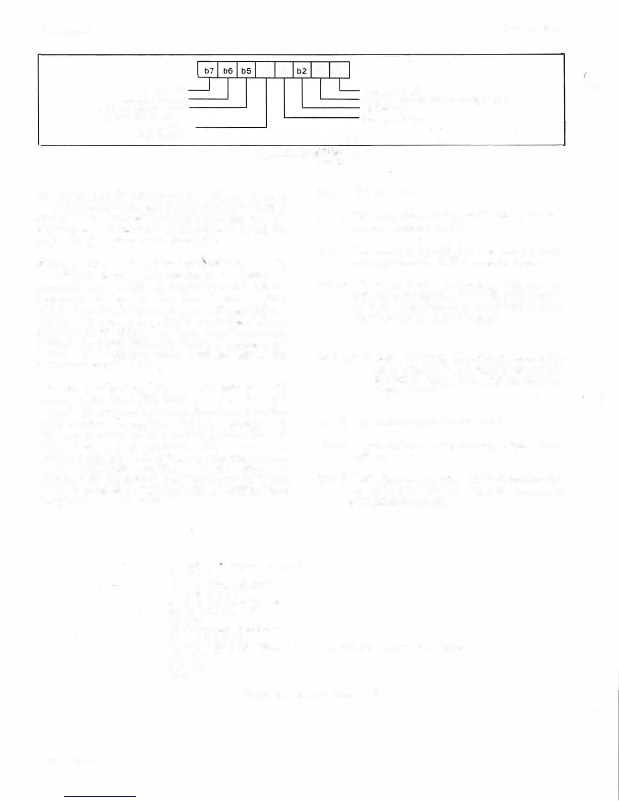 Page #302 background image