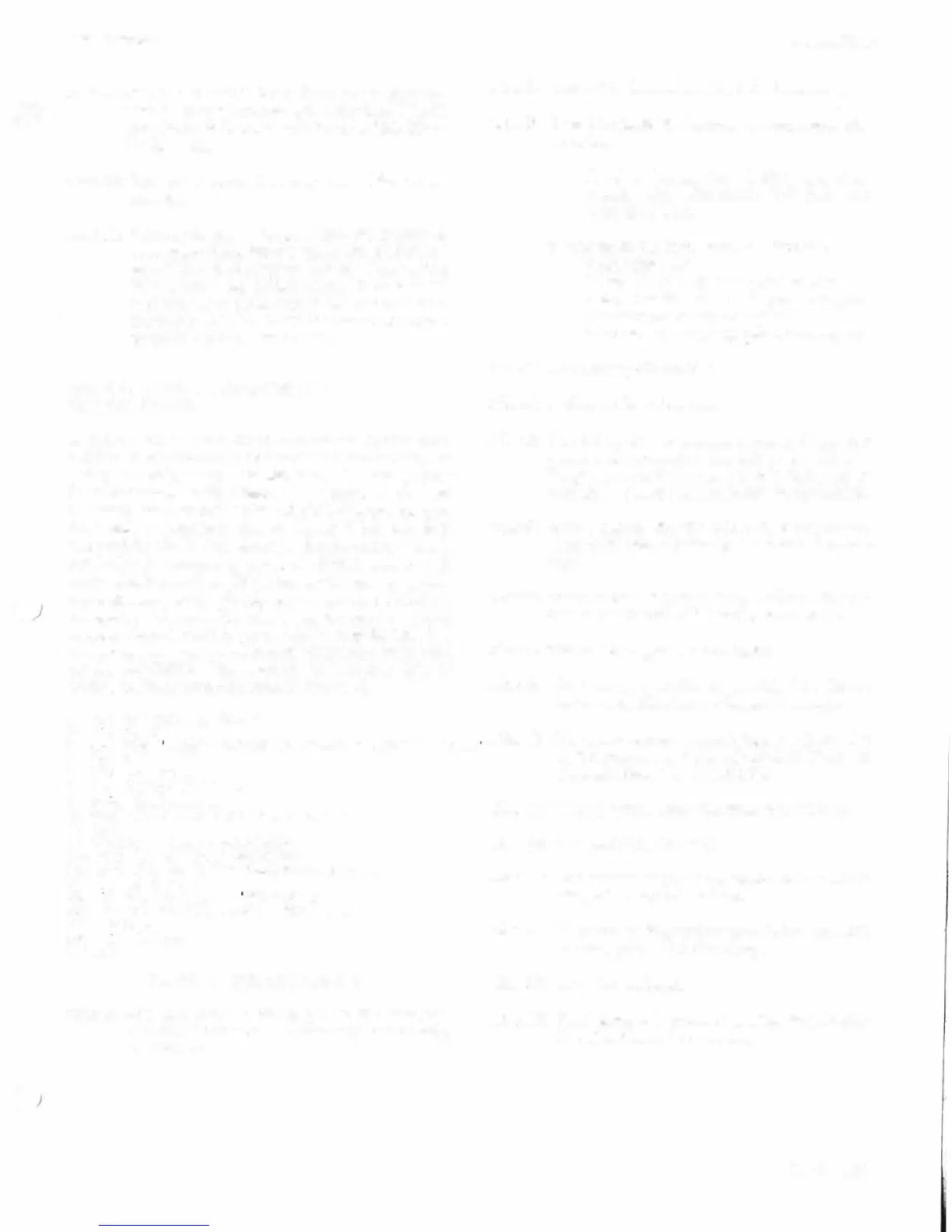 Page #303 background image