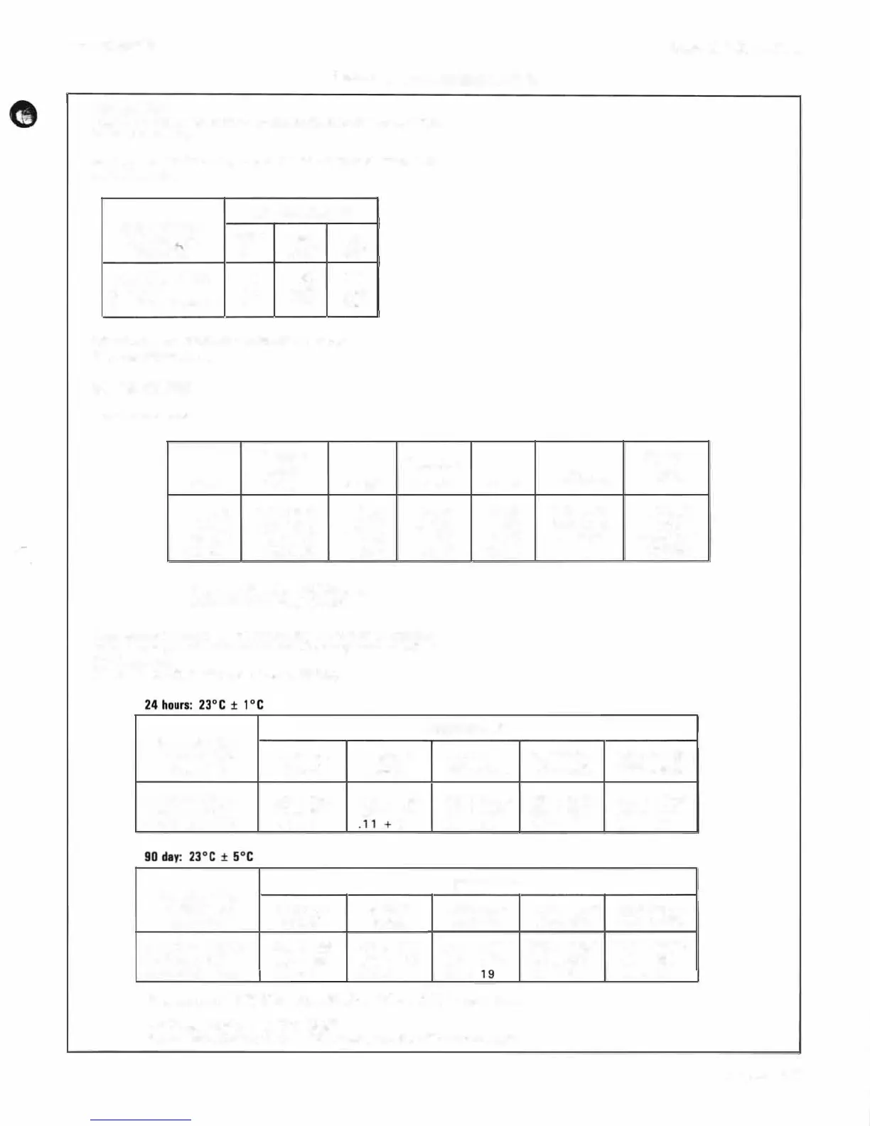 Page #19 background image