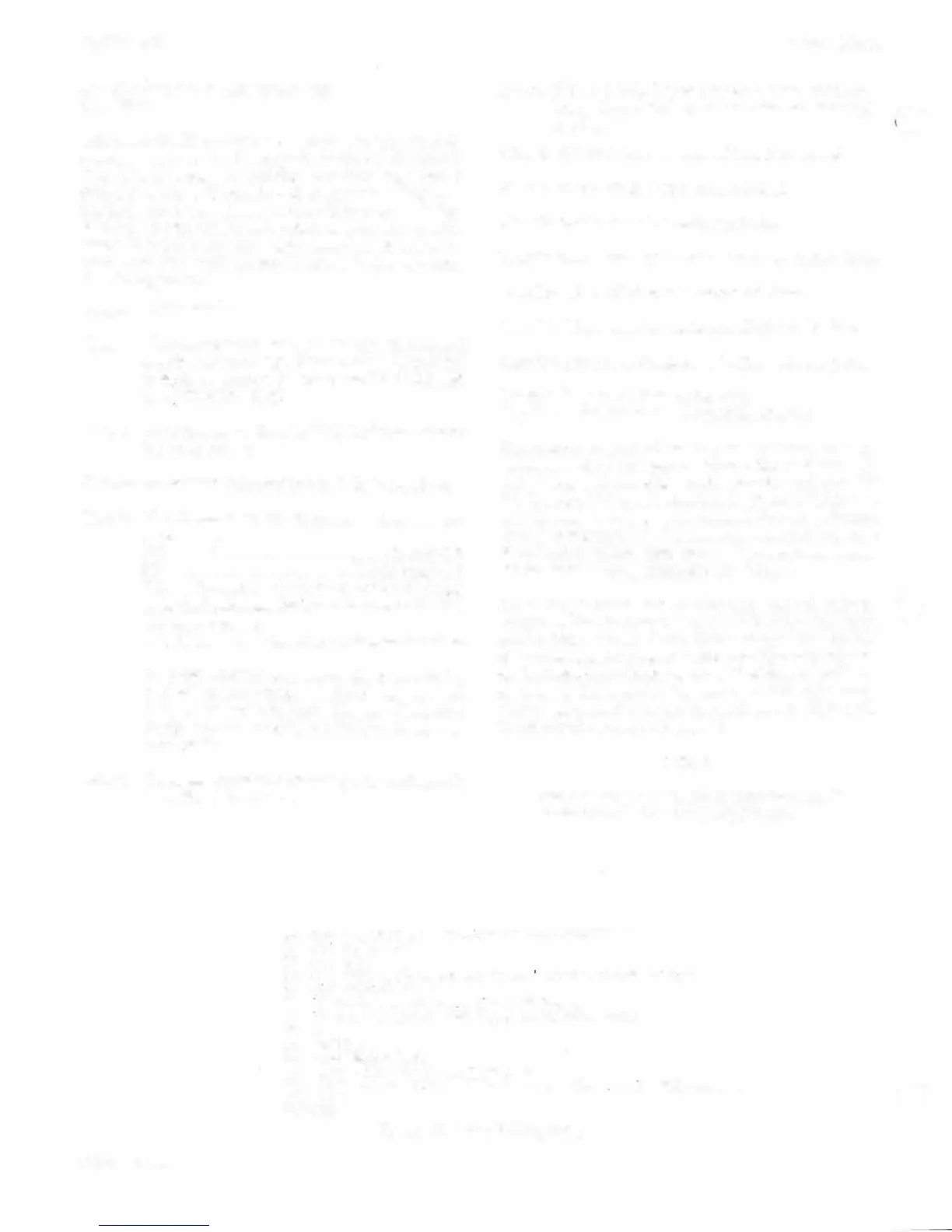 Page #304 background image