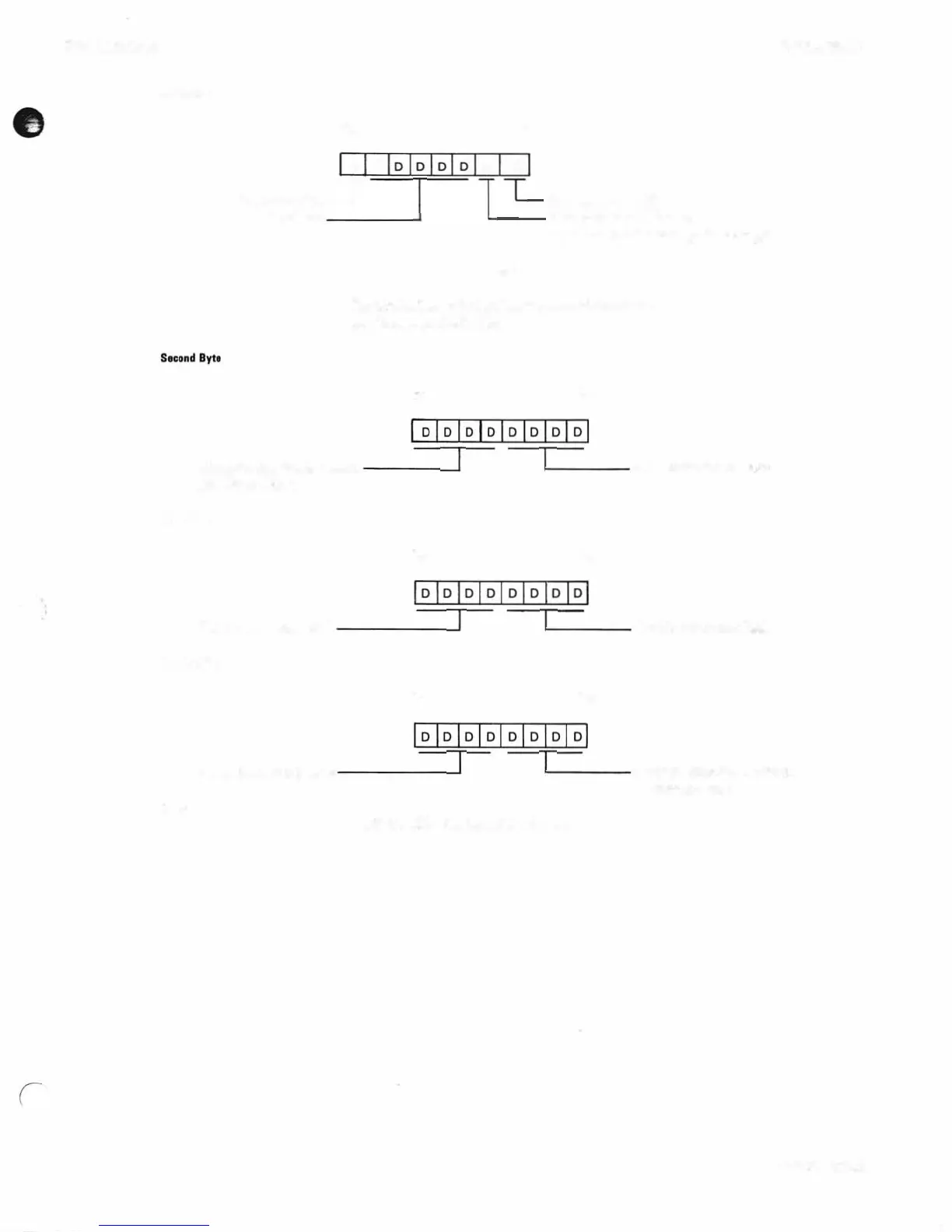 Page #305 background image