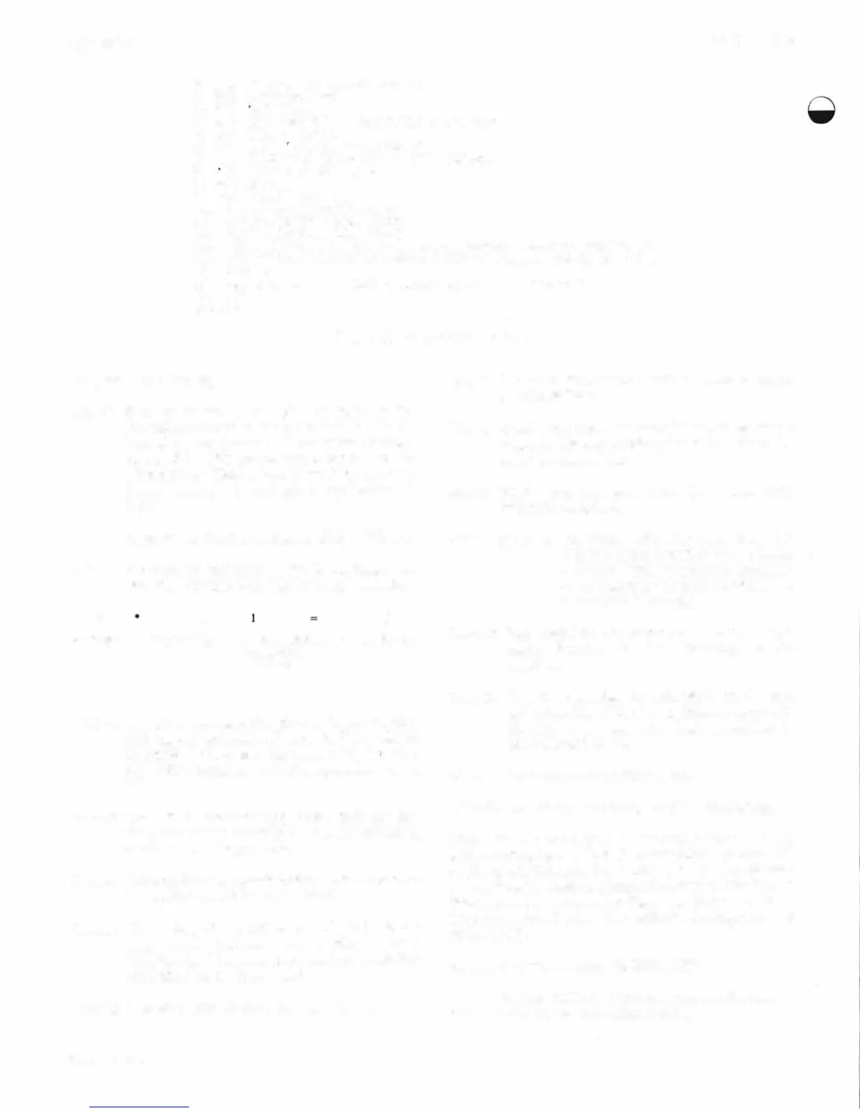Page #306 background image