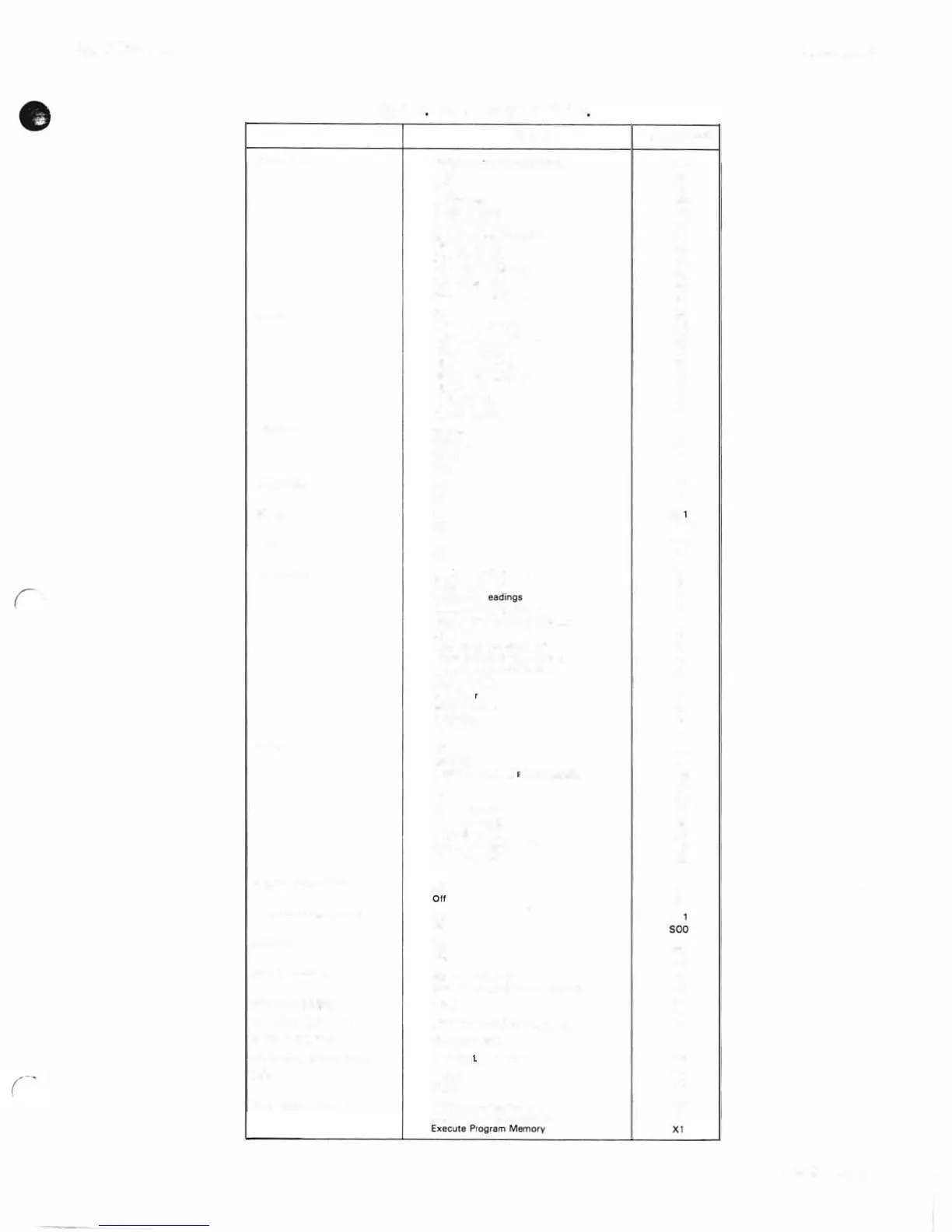 Page #307 background image