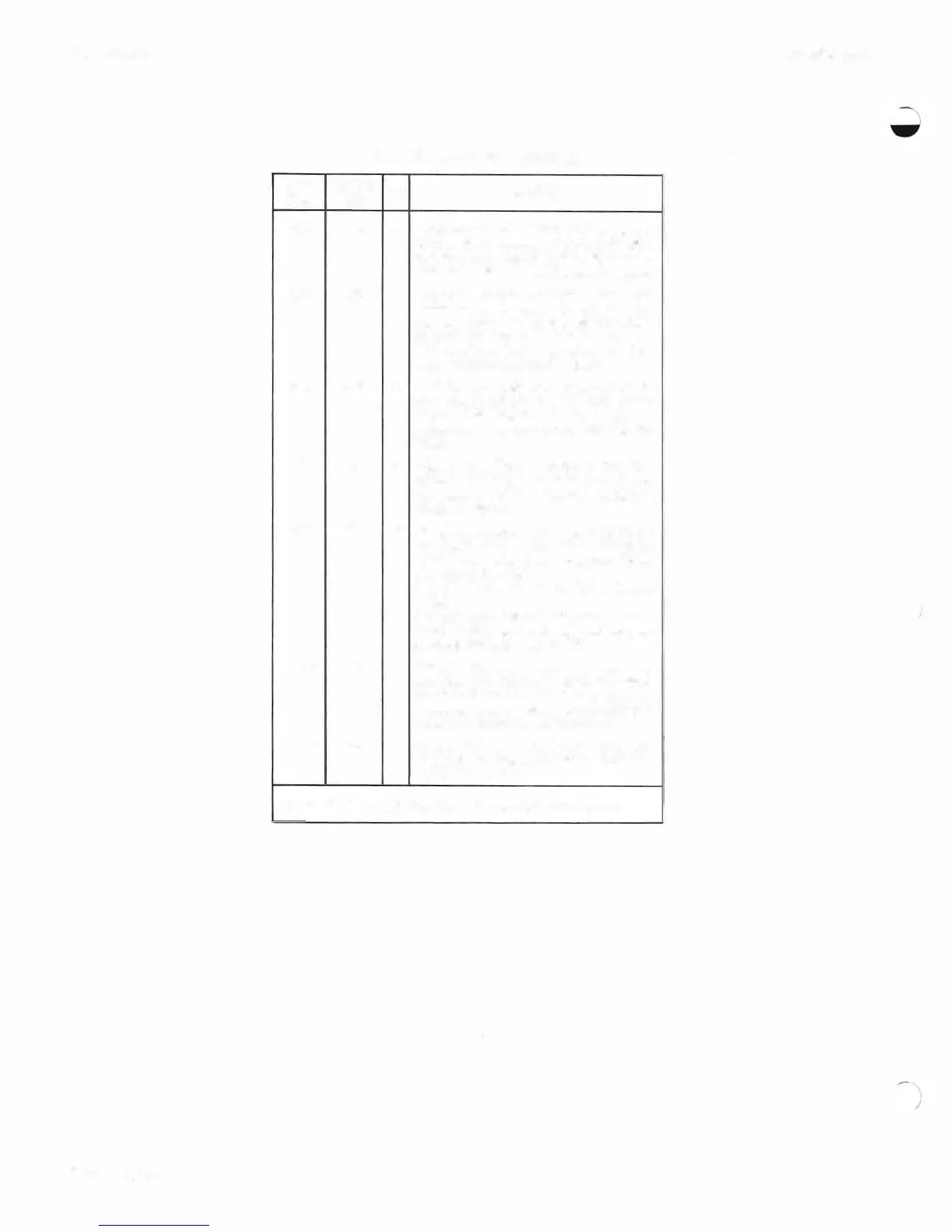 Page #308 background image