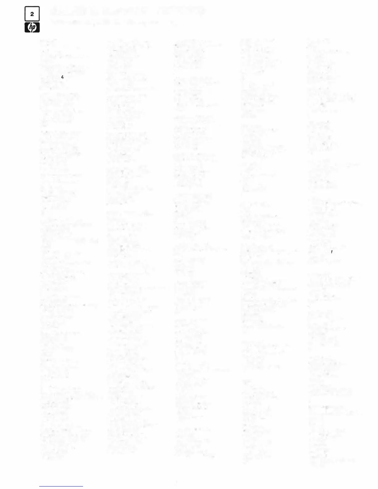 Page #310 background image