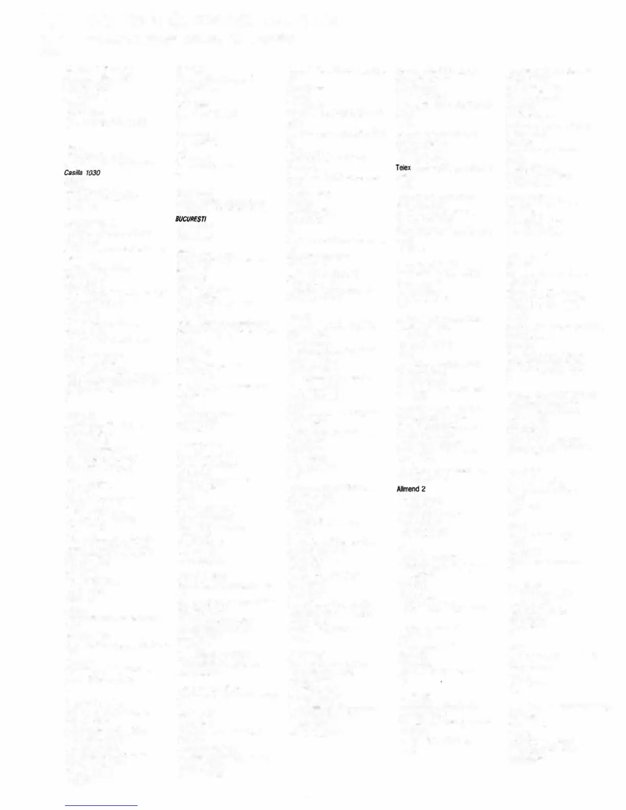 Page #312 background image