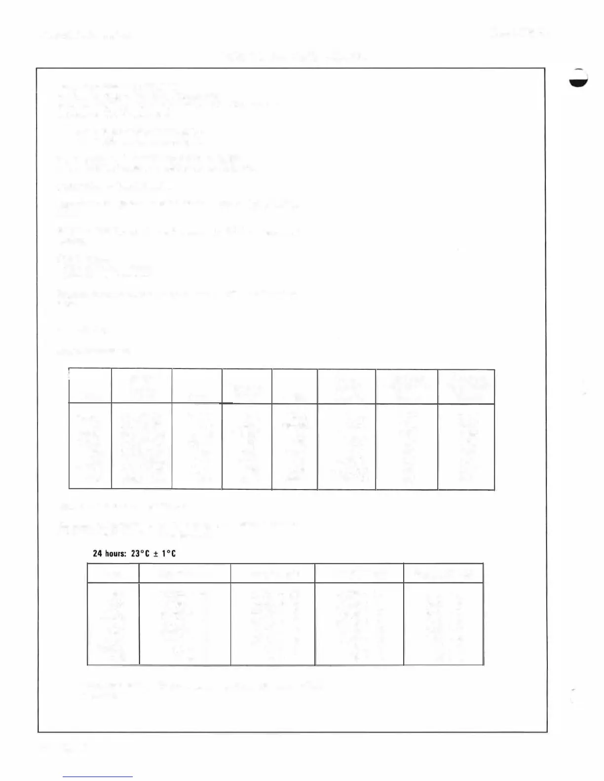 Page #20 background image