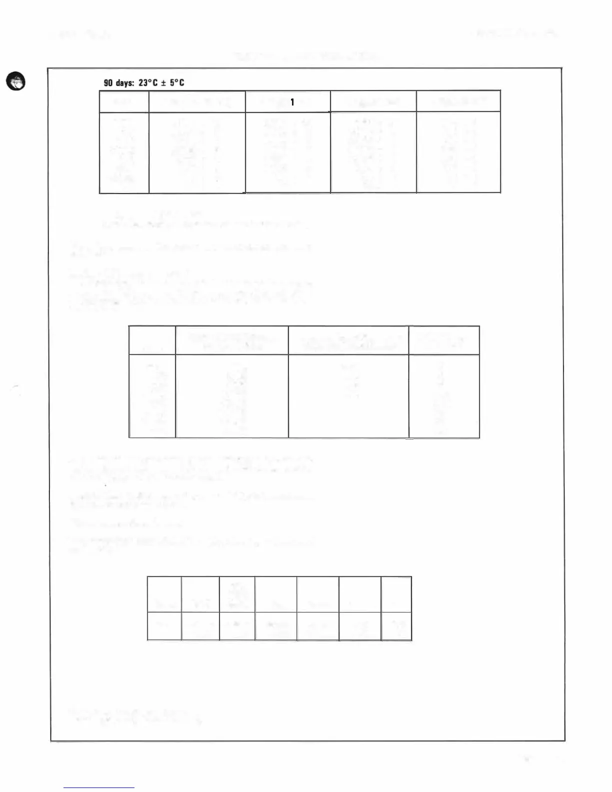 Page #21 background image