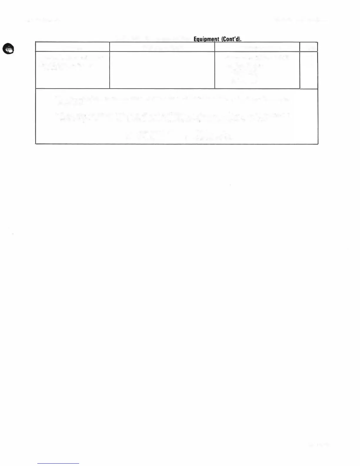 Page #25 background image