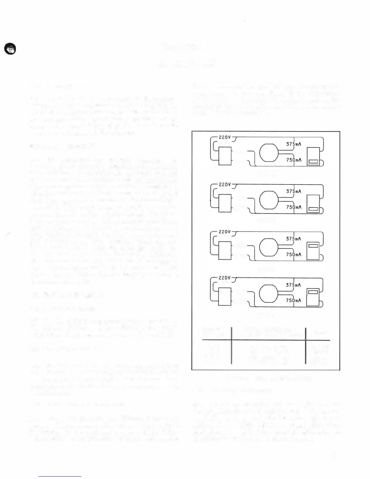 Page #26 background image