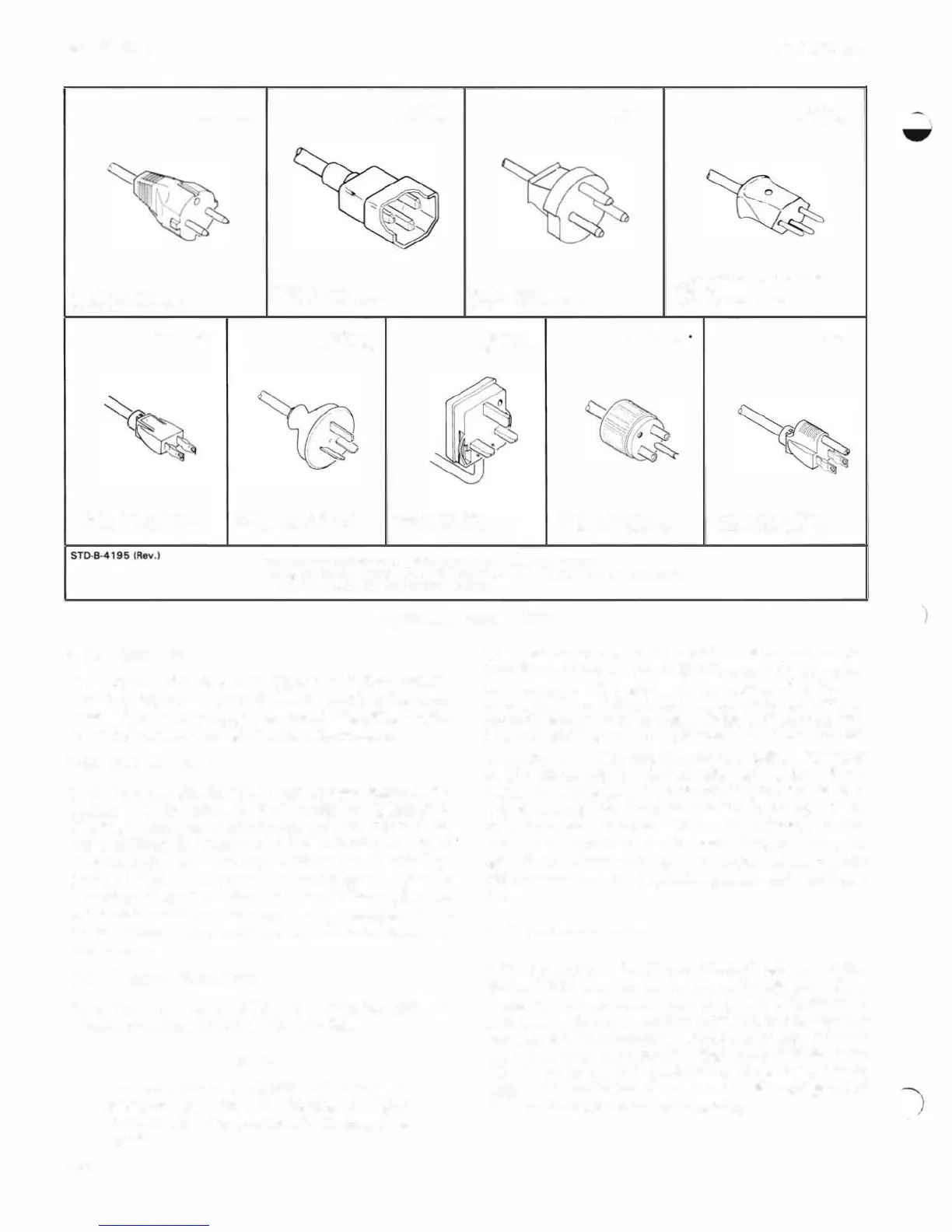 Page #27 background image