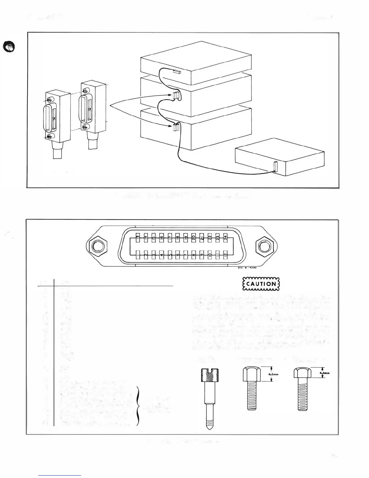 Page #28 background image