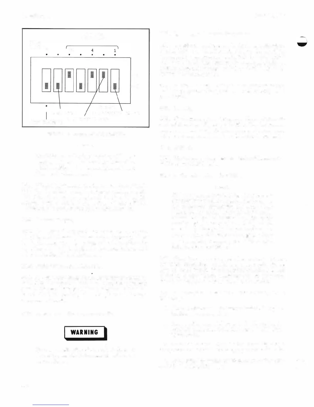 Page #29 background image