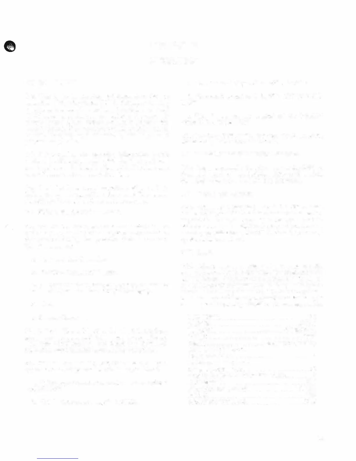 Page #30 background image