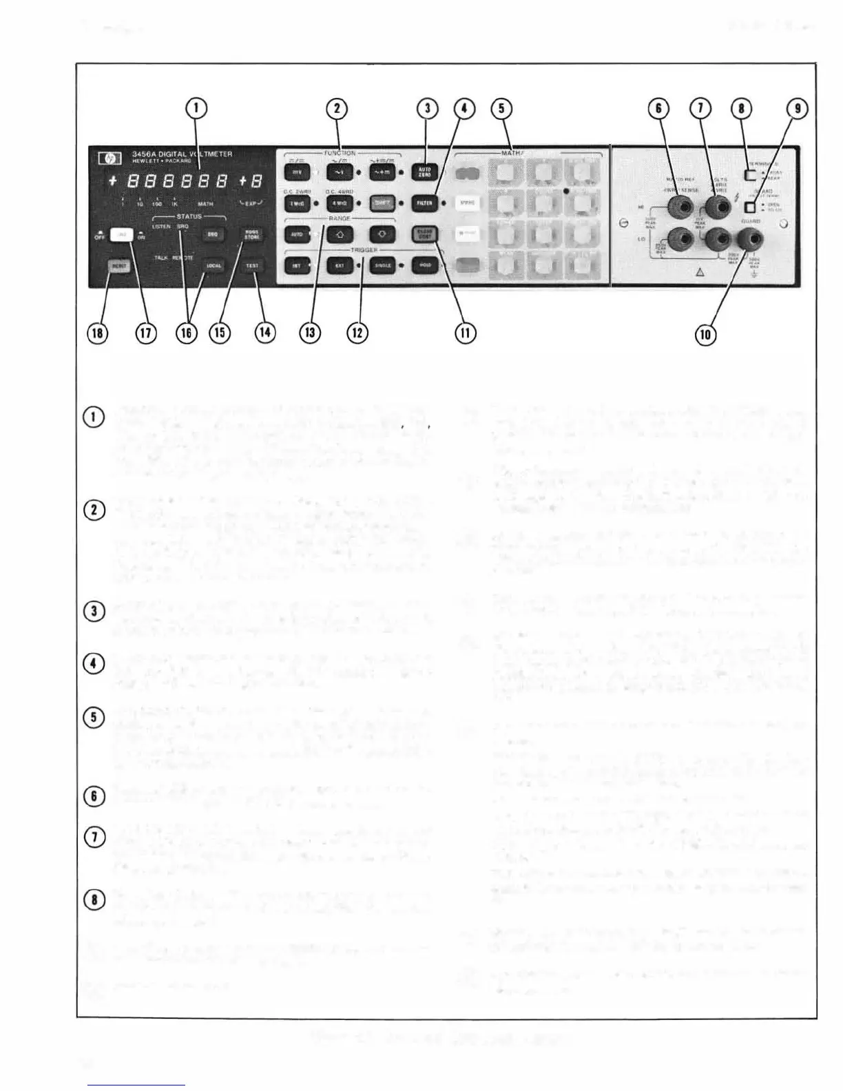 Page #31 background image