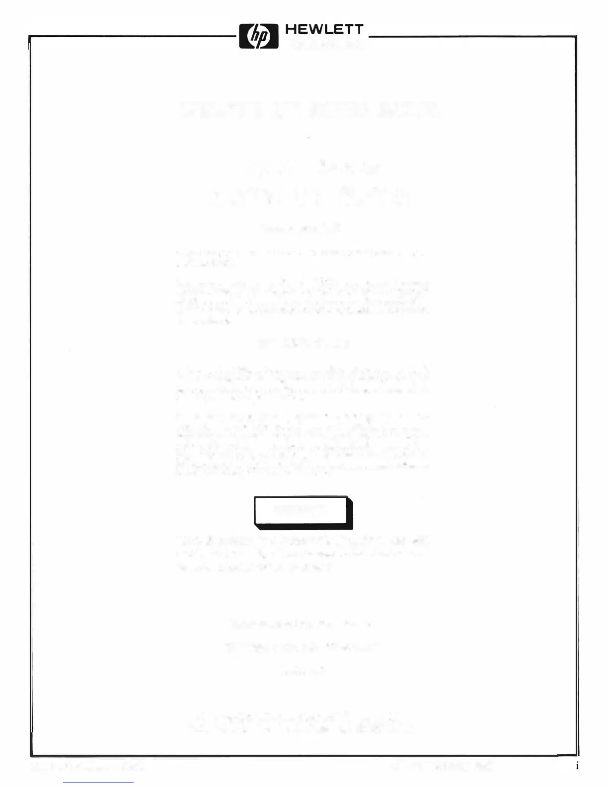 Page #2 background image
