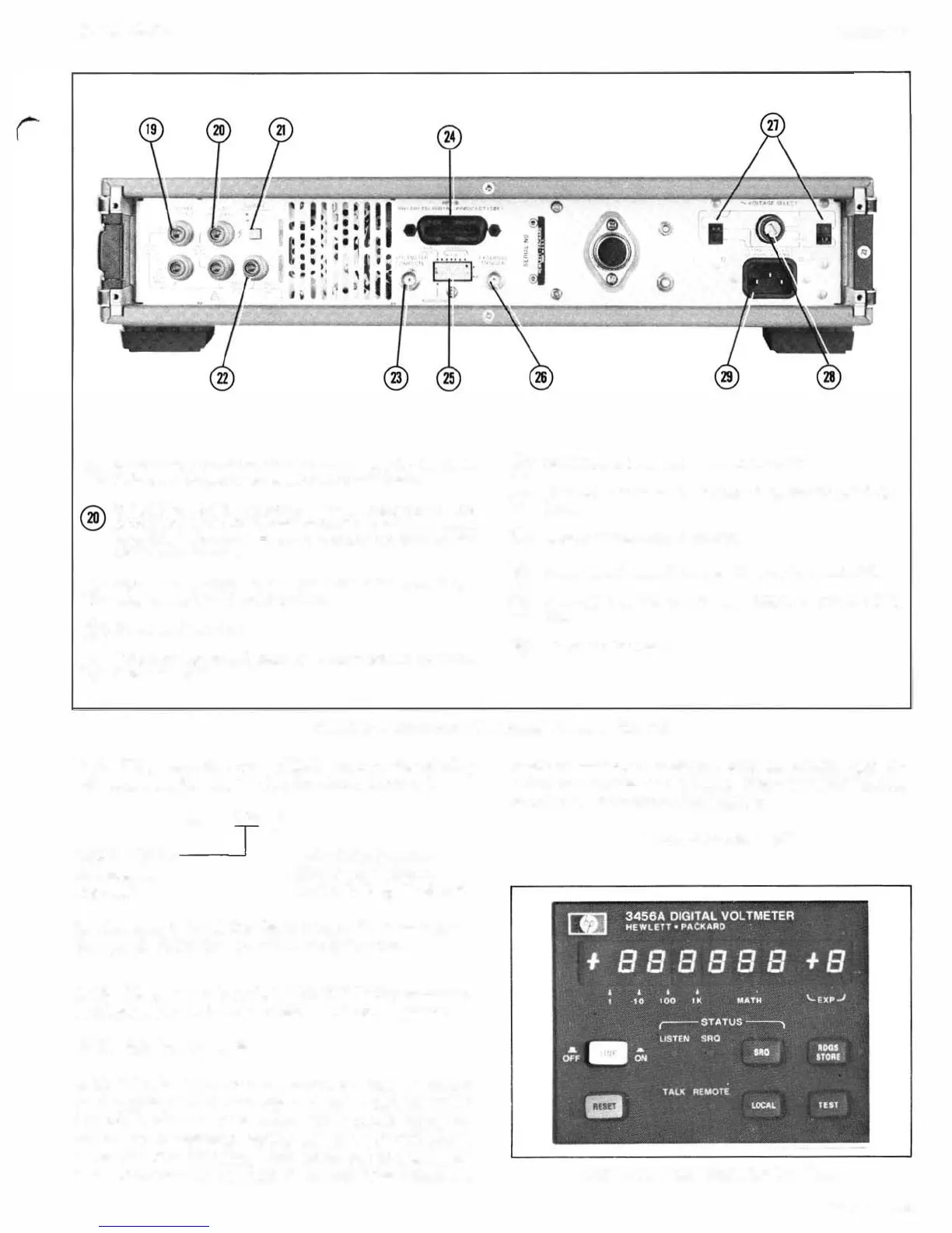 Page #32 background image