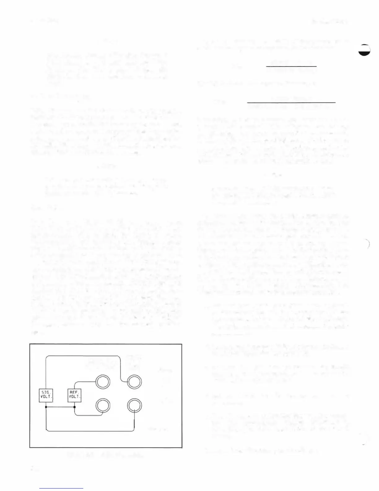 Page #35 background image