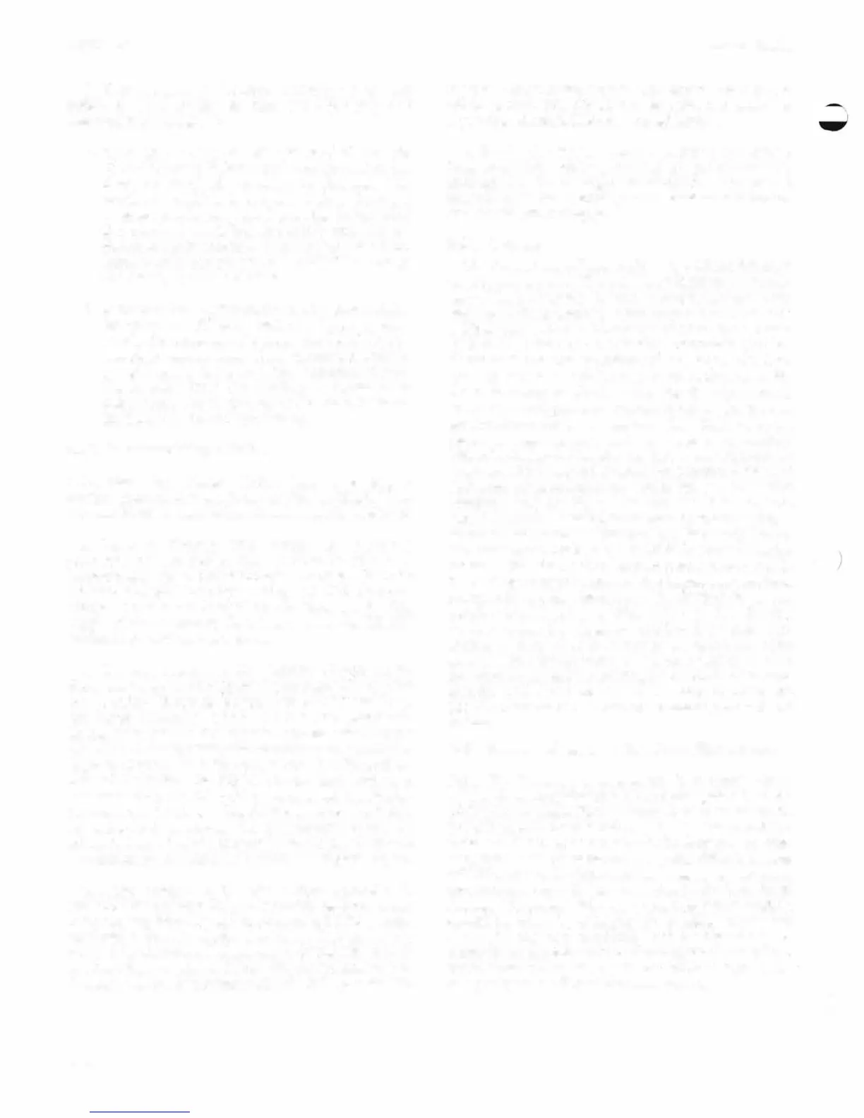 Page #37 background image