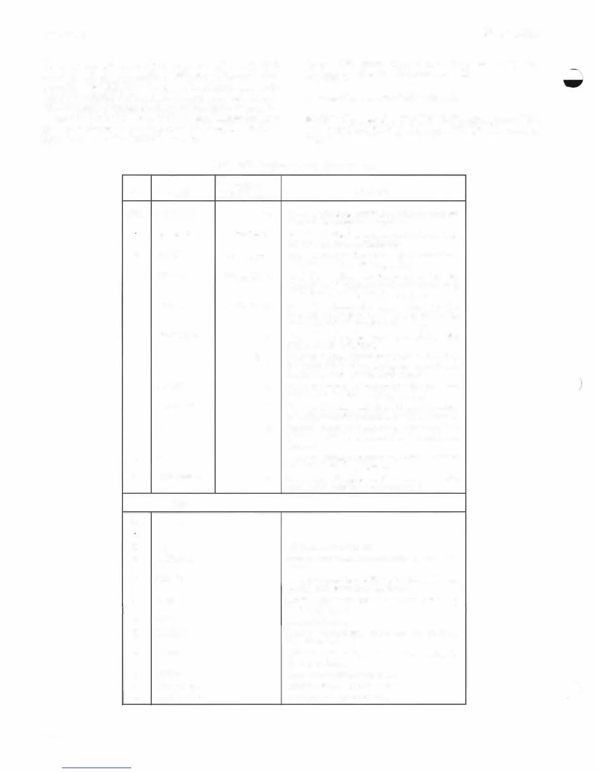 Page #39 background image