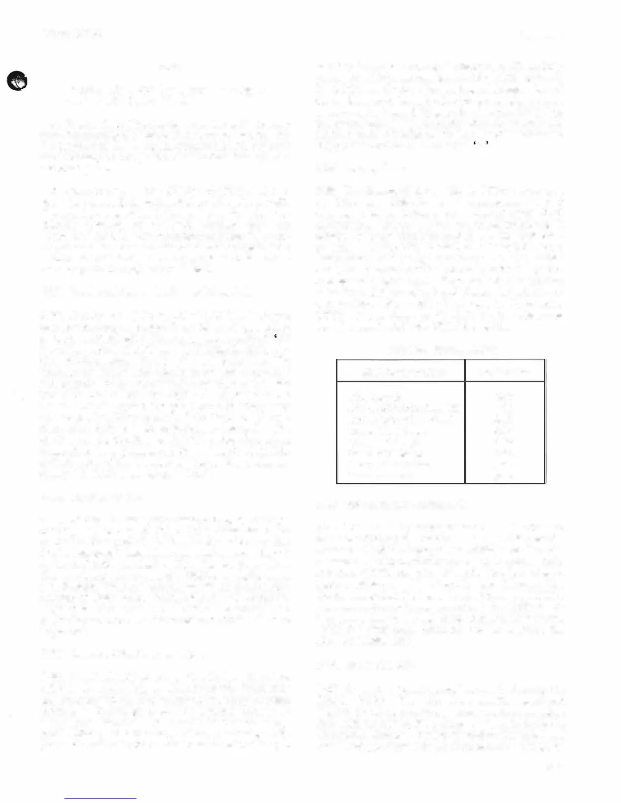 Page #40 background image