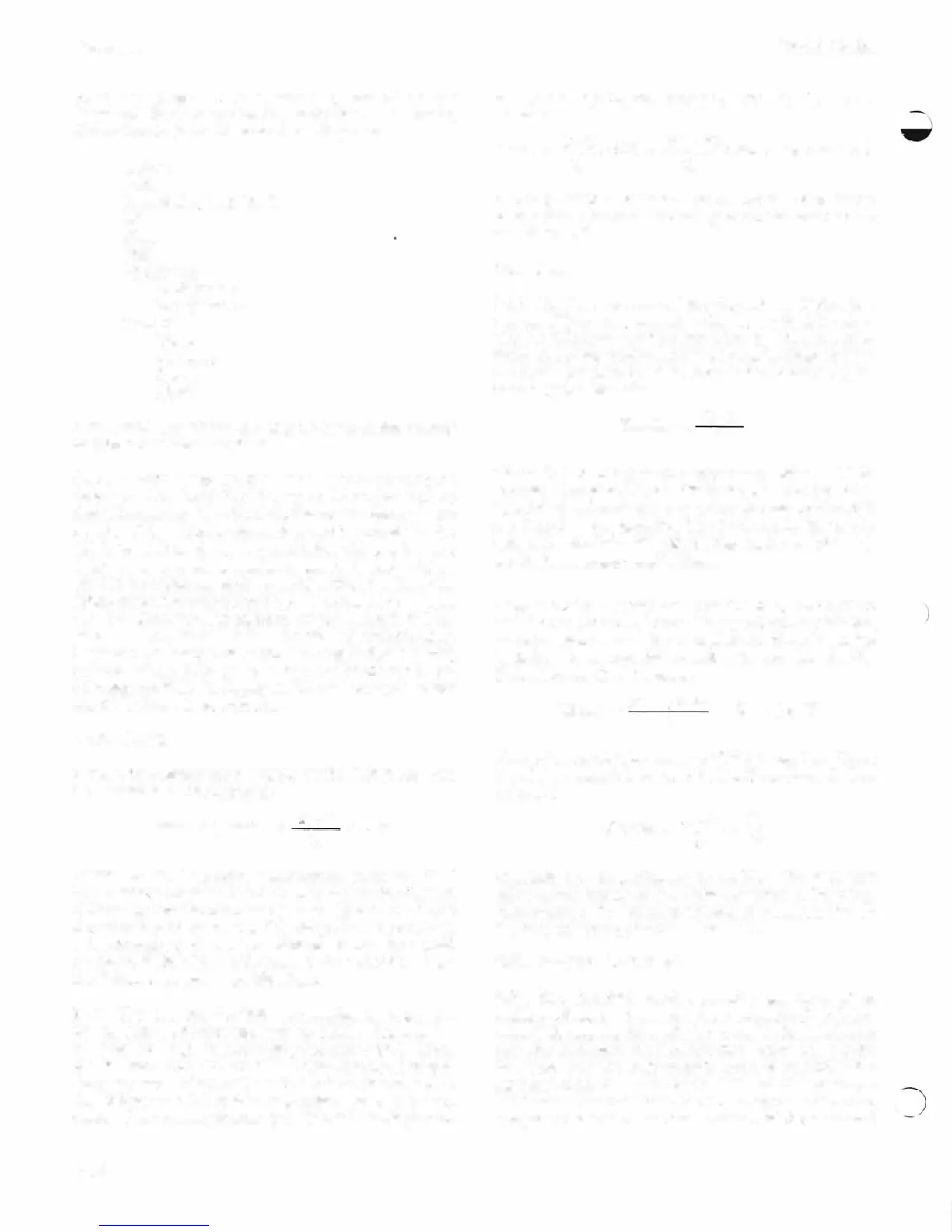 Page #43 background image