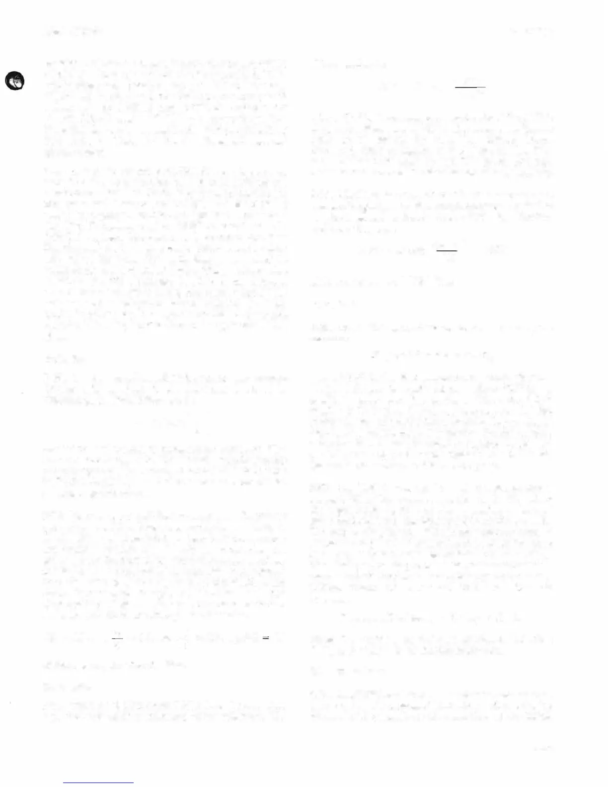 Page #44 background image