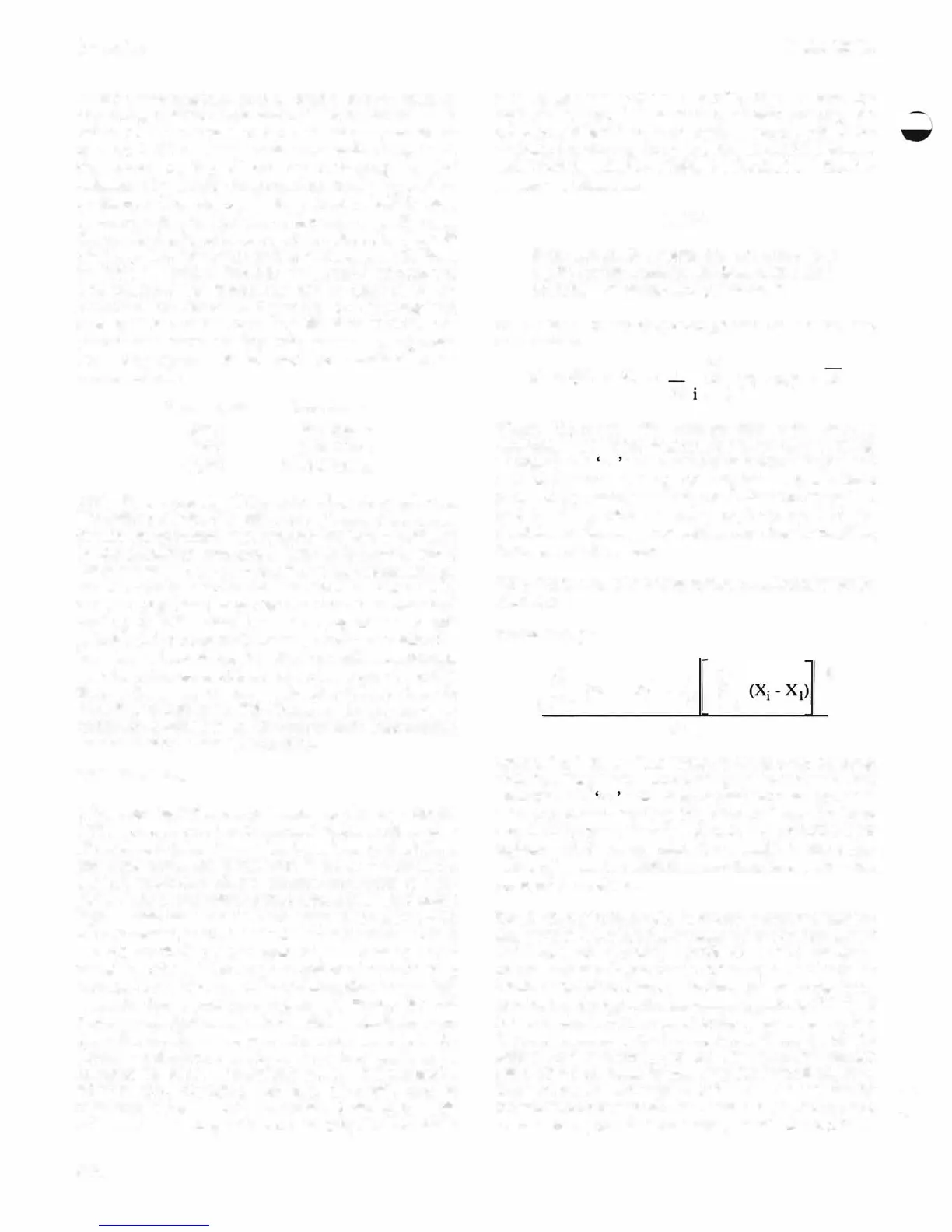 Page #45 background image