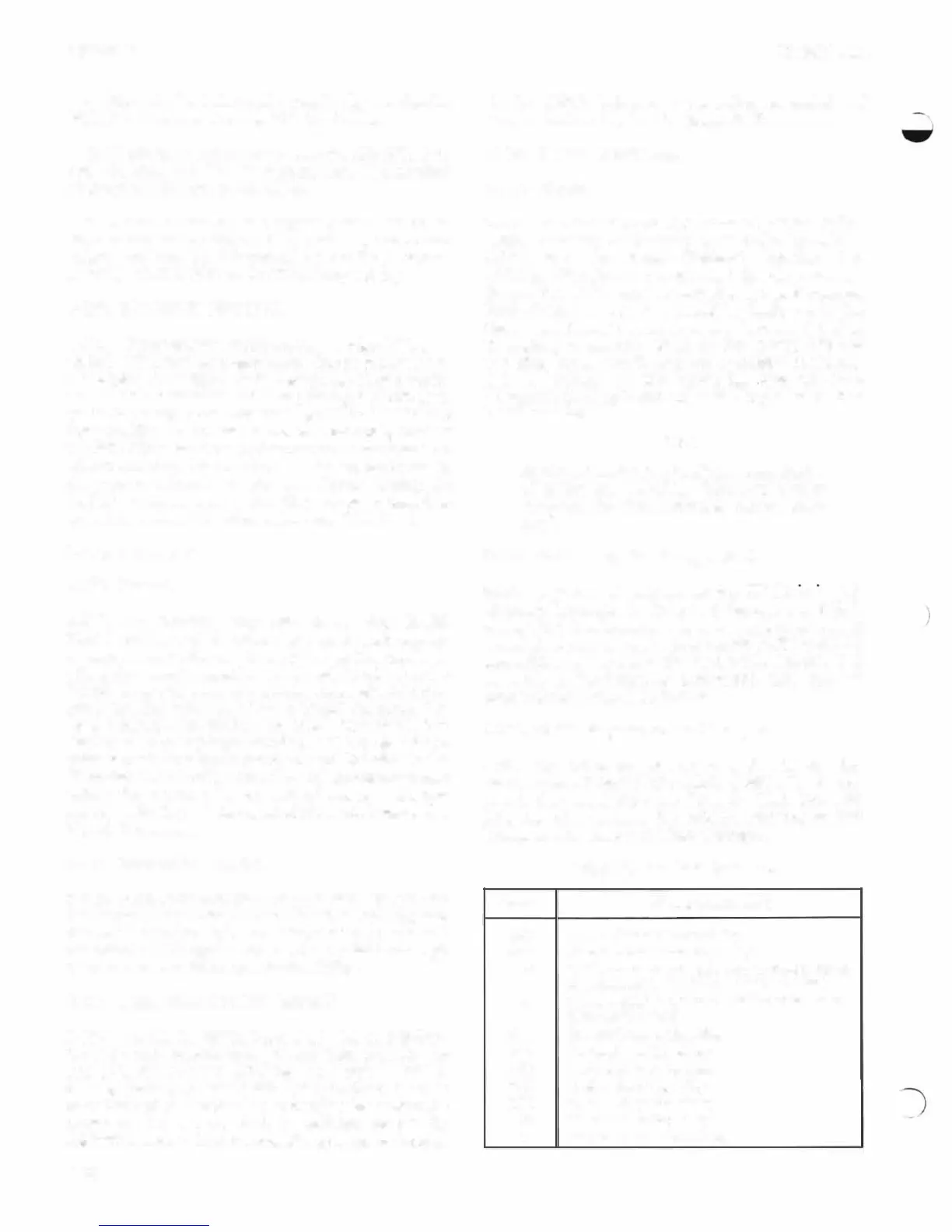 Page #47 background image