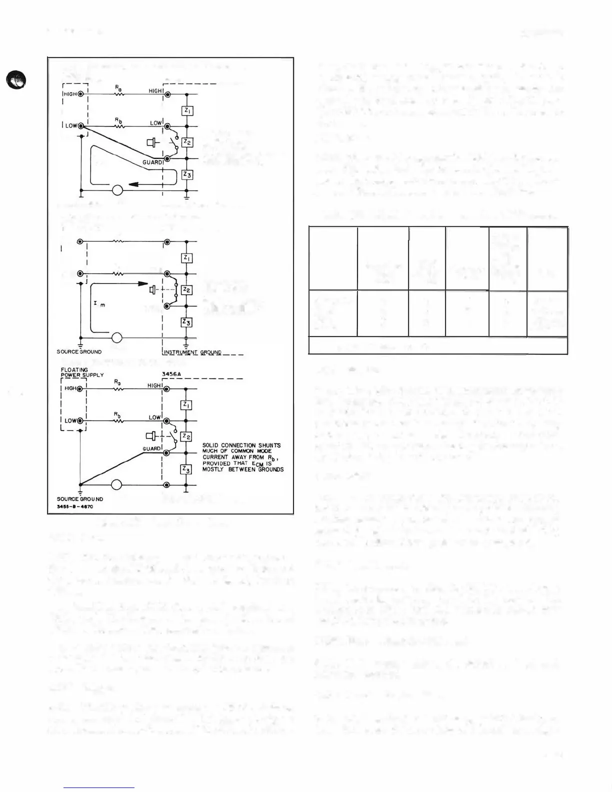 Page #48 background image