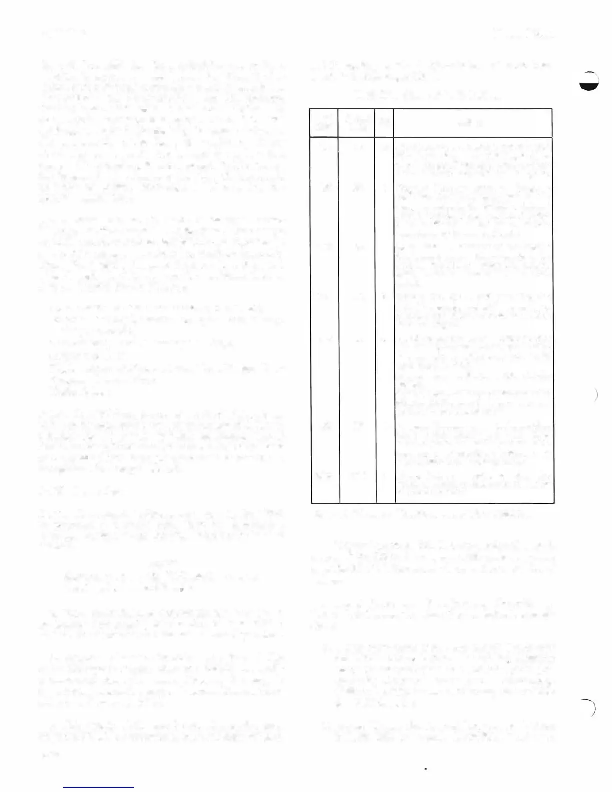 Page #49 background image