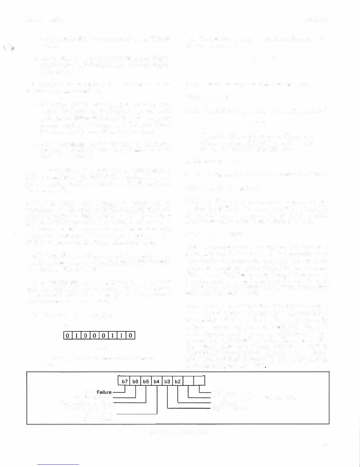 Page #50 background image
