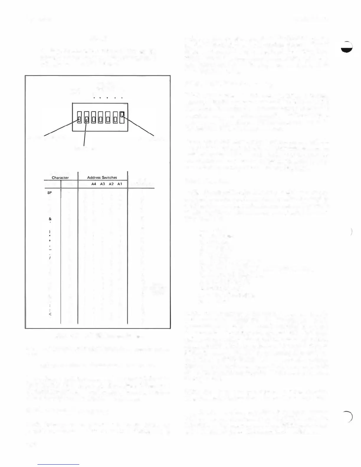 Page #51 background image