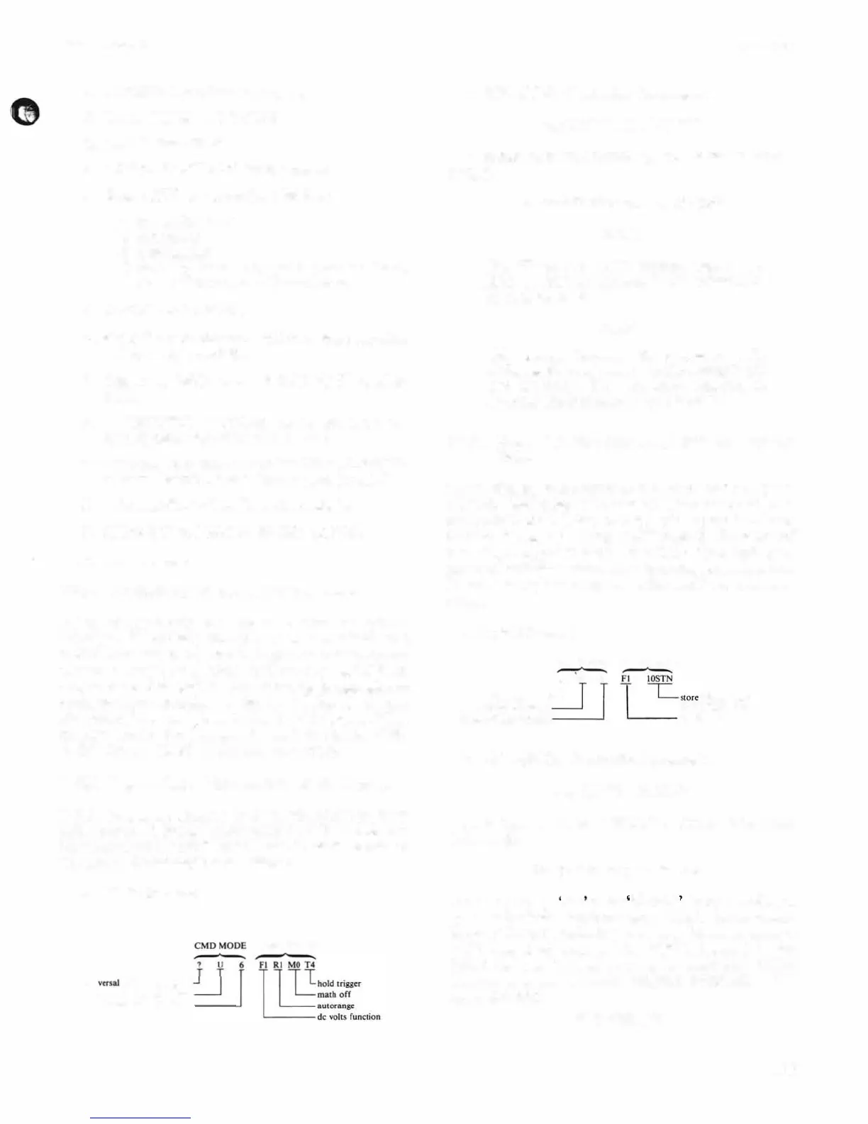 Page #52 background image