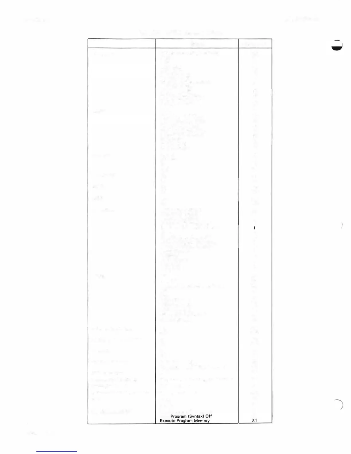 Page #53 background image