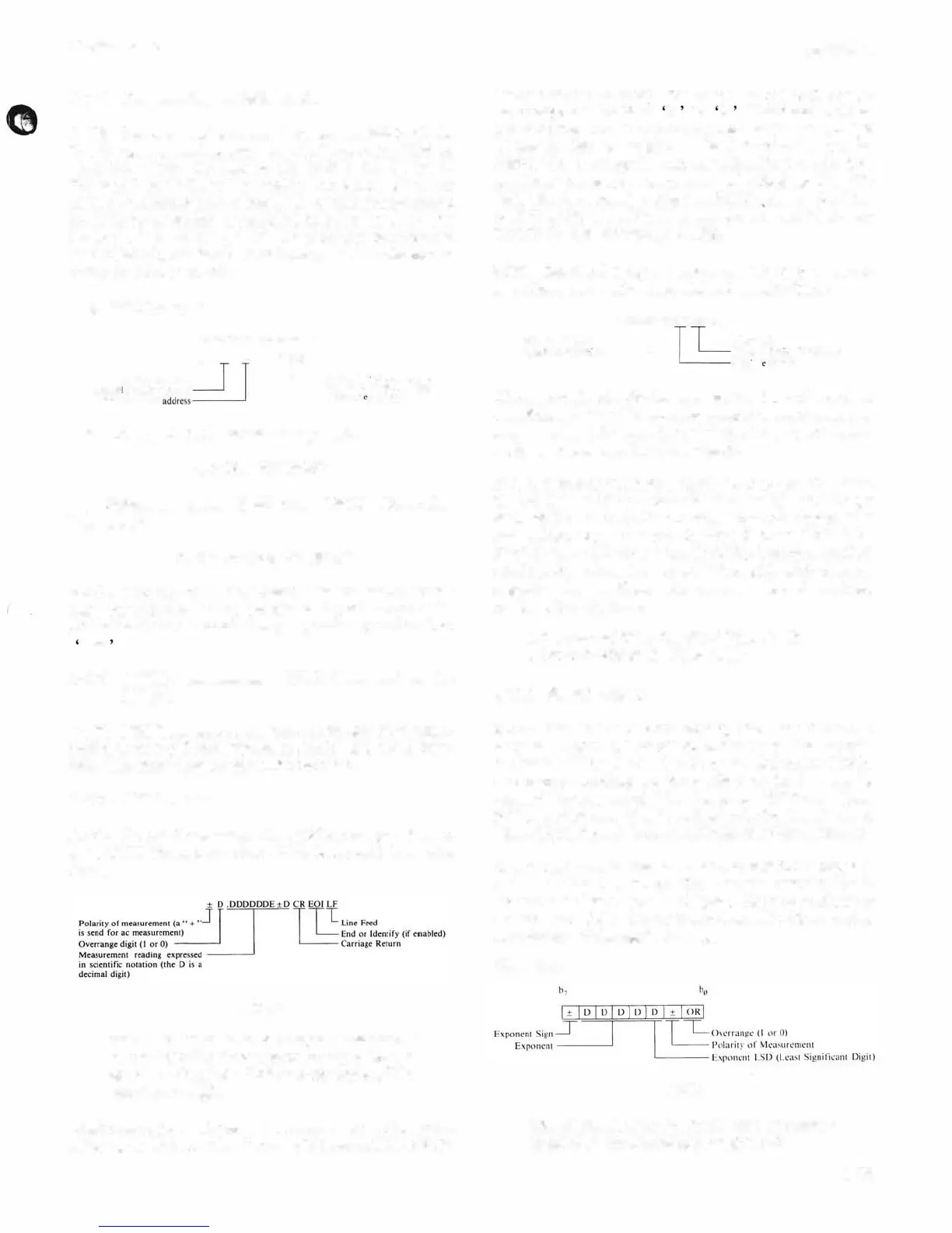 Page #54 background image