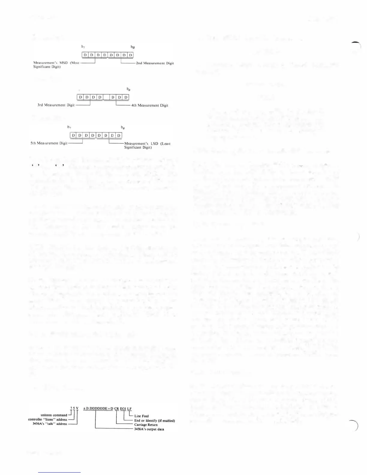 Page #55 background image